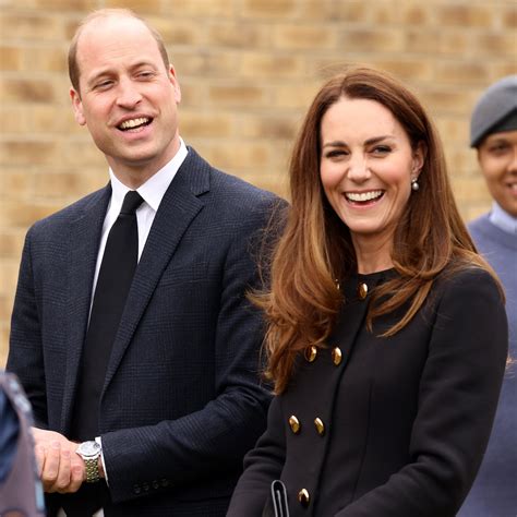 Here is what to watch on each day of William and Kate's three-day visit. Wednesday: Welcome celebration in Boston. William and Kate will be welcomed to Boston on Nov. 30 in a ceremony at City Hall ...